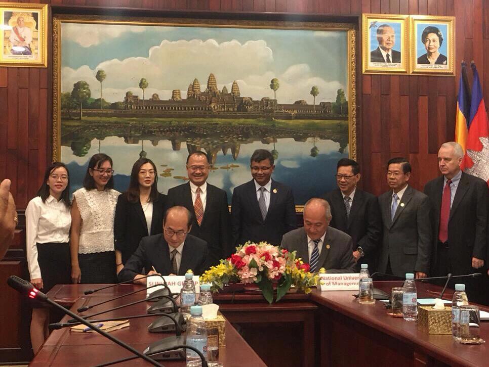 香港疫情最新统计表/香港疫情 数据