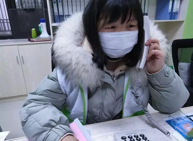 北京到湖南疫情政策(北京到湖南几个小时) 北京到湖南疫情政策(北京到湖南几个小时)