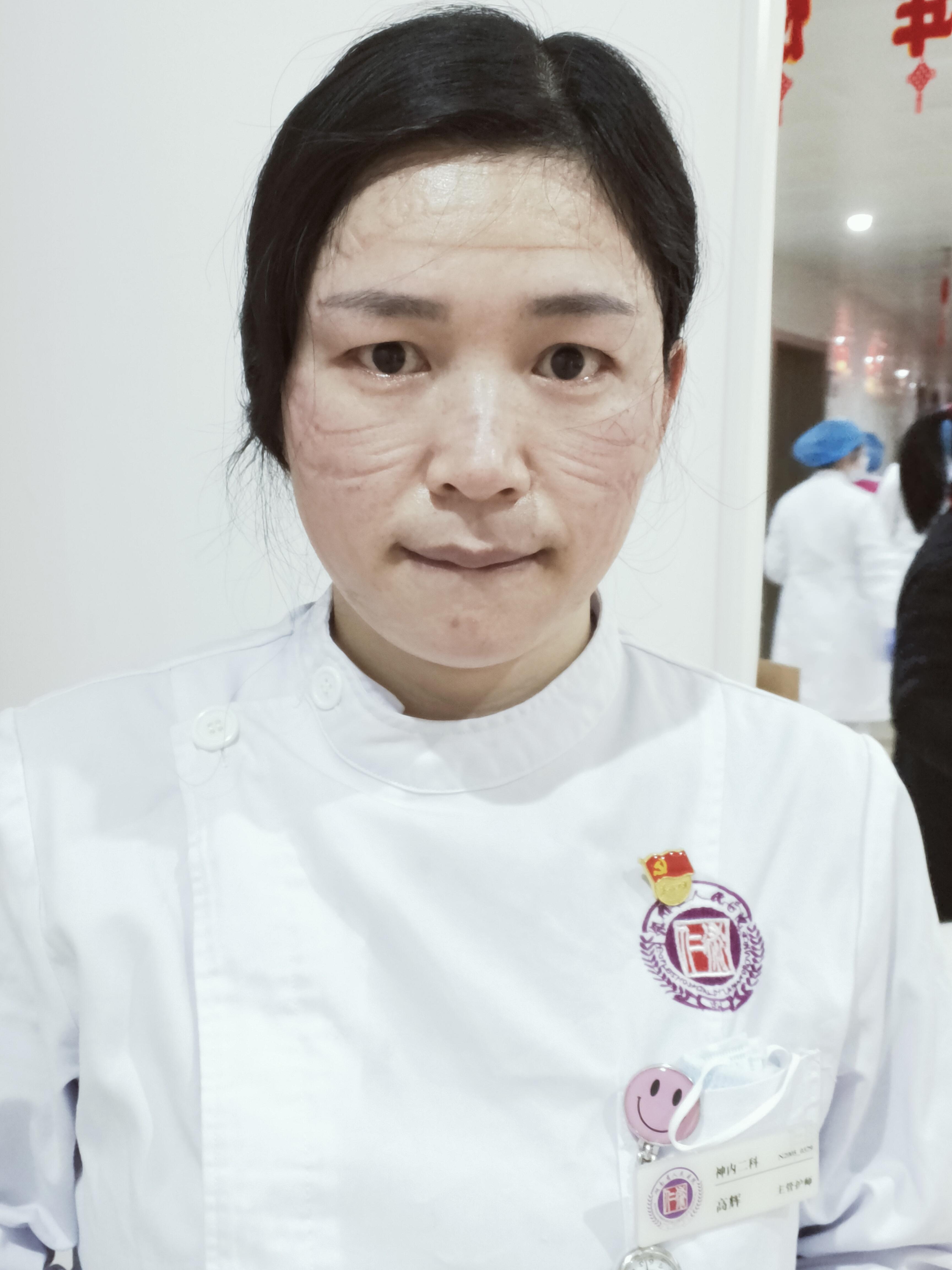 北京到湖南疫情政策(北京到湖南几个小时) 北京到湖南疫情政策(北京到湖南几个小时)