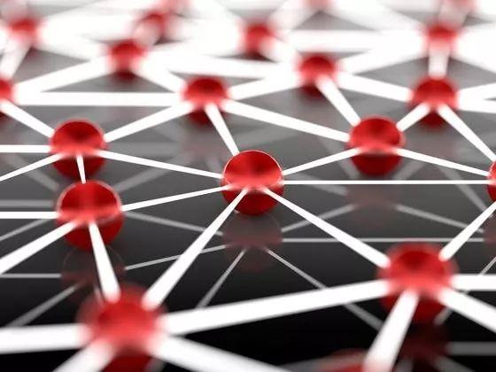 【海南省疫情通知杭州最新消息,海南省疫情防控指挥部最新公告】