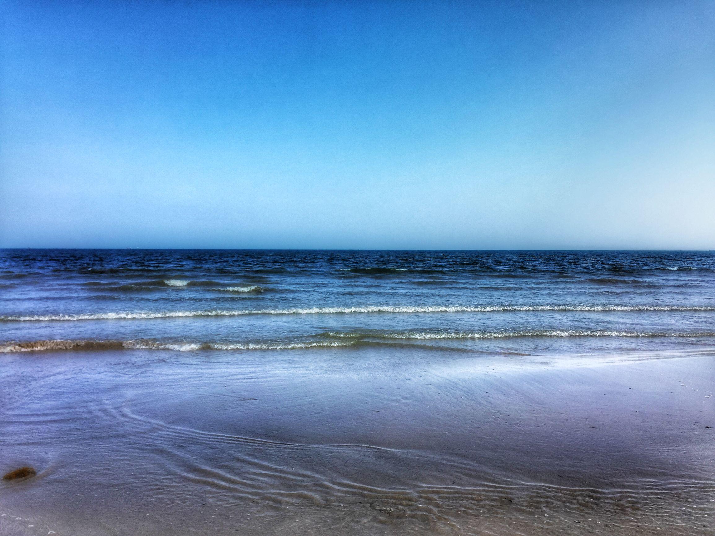 【海南省疫情通知杭州最新消息,海南省疫情防控指挥部最新公告】