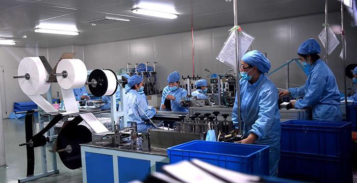 【长春新疫情信息,长春新冠疫情最新通报】