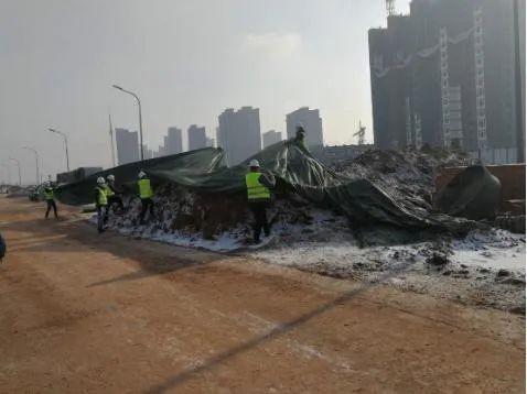 【长春新疫情信息,长春新冠疫情最新通报】