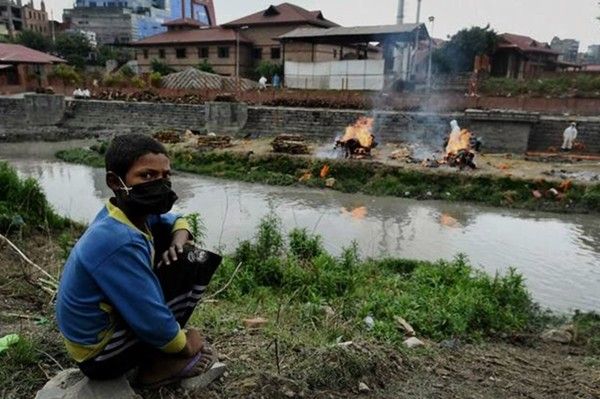 【乌鲁木齐疲情增加没有/乌鲁木齐疫情增加没有】