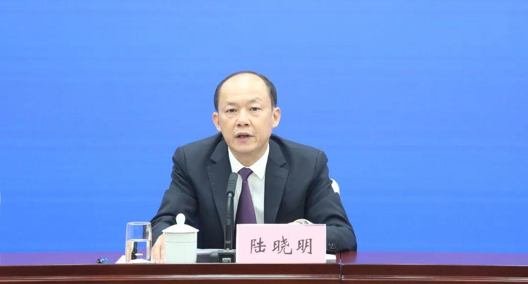 【山西省疫情防控工作领导小组公告,山西省新冠肺炎疫情防控工作领导小组】