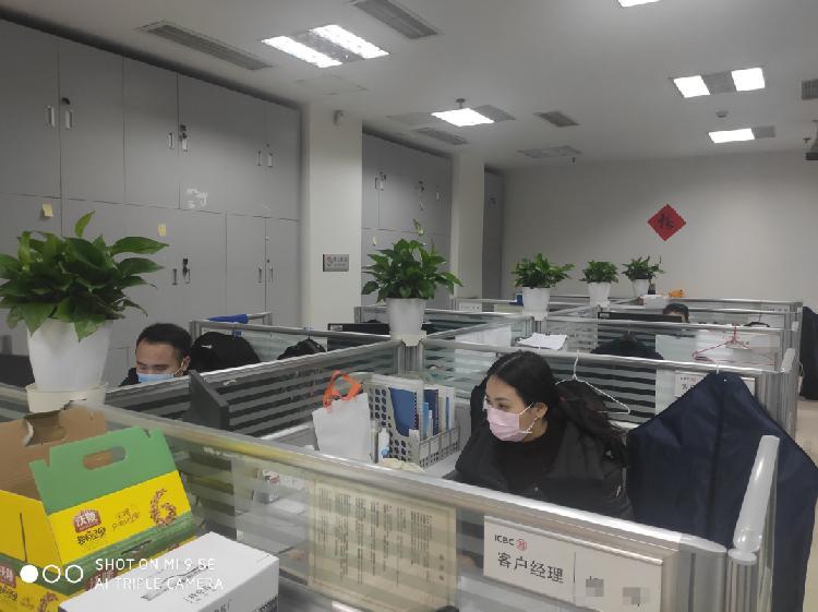 【重庆市疫情防控中心电话,重庆市疫情防控中心电话是多少】 【重庆市疫情防控中心电话,重庆市疫情防控中心电话是多少】