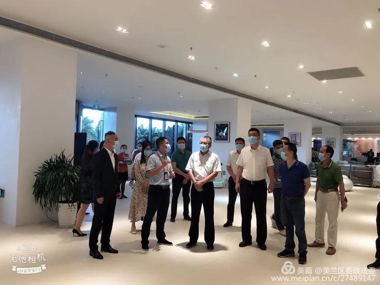 【海口肺炎疫情/2月5日海口肺炎最新真实情况】 【海口肺炎疫情/2月5日海口肺炎最新真实情况】