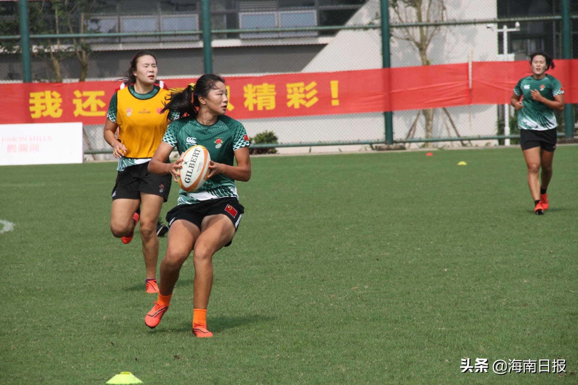 【海口肺炎疫情/2月5日海口肺炎最新真实情况】 【海口肺炎疫情/2月5日海口肺炎最新真实情况】