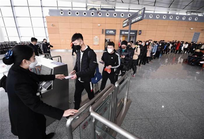 浙江省关于疫情工作的通告（浙江省关于疫情工作的通告最新）