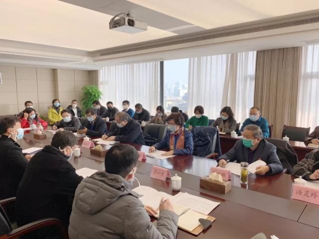 浙江省关于疫情工作的通告（浙江省关于疫情工作的通告最新）