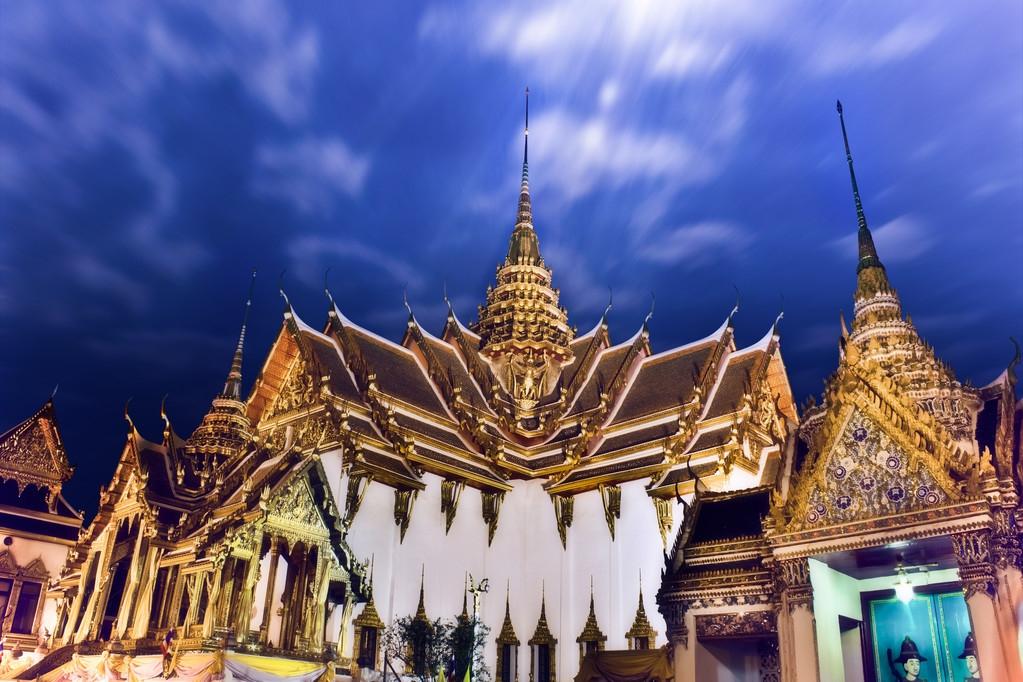 沈阳封城了多久/沈阳疫情封城多久