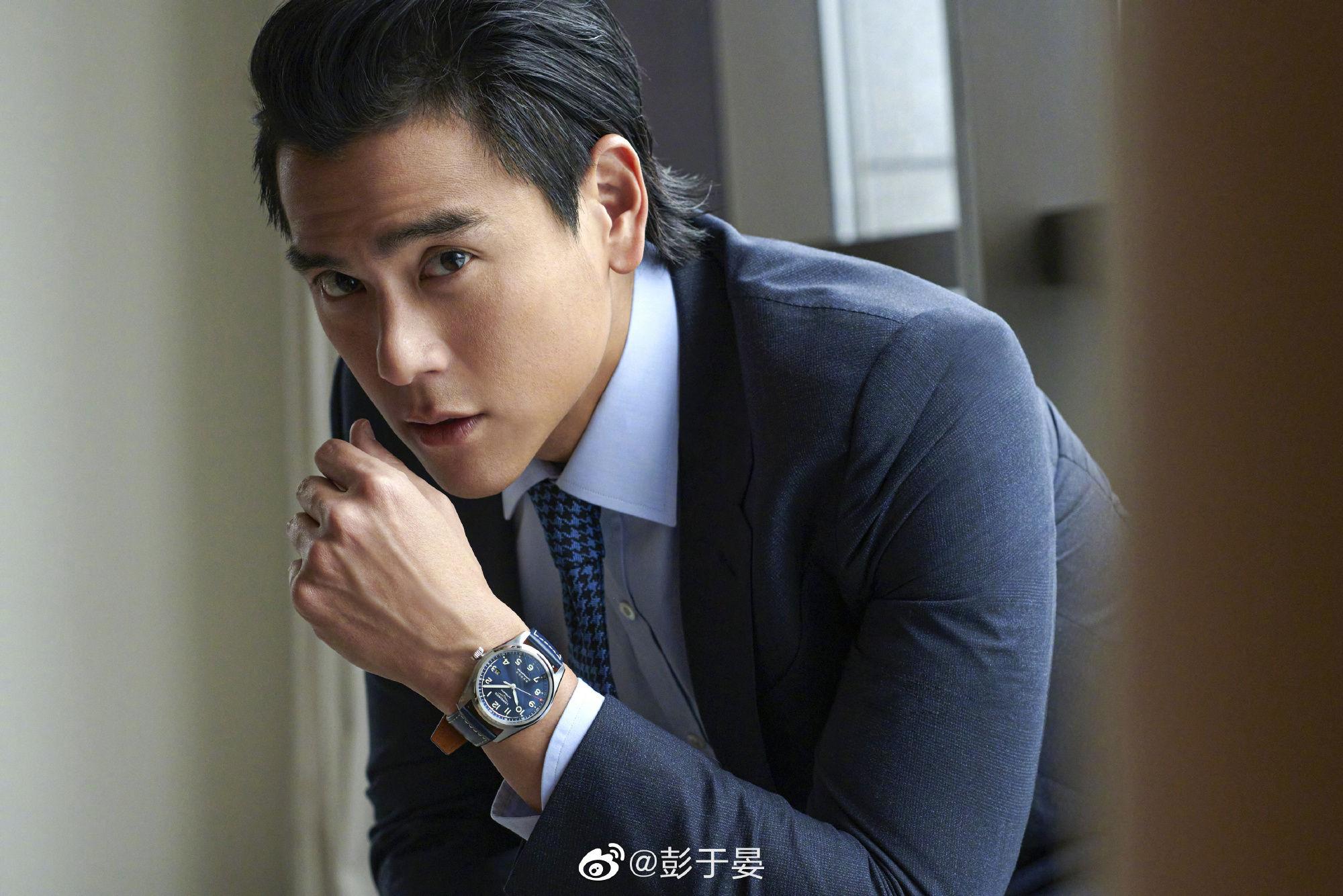 沈阳封城了多久/沈阳疫情封城多久