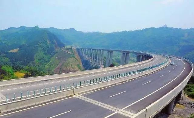 去南昌的高速封了吗:南昌高速出口疫情封闭