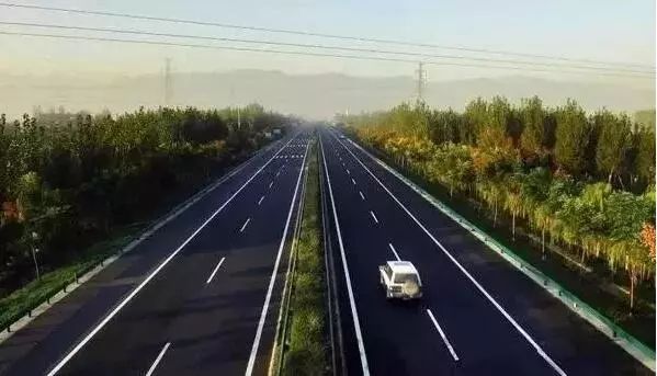 去南昌的高速封了吗:南昌高速出口疫情封闭