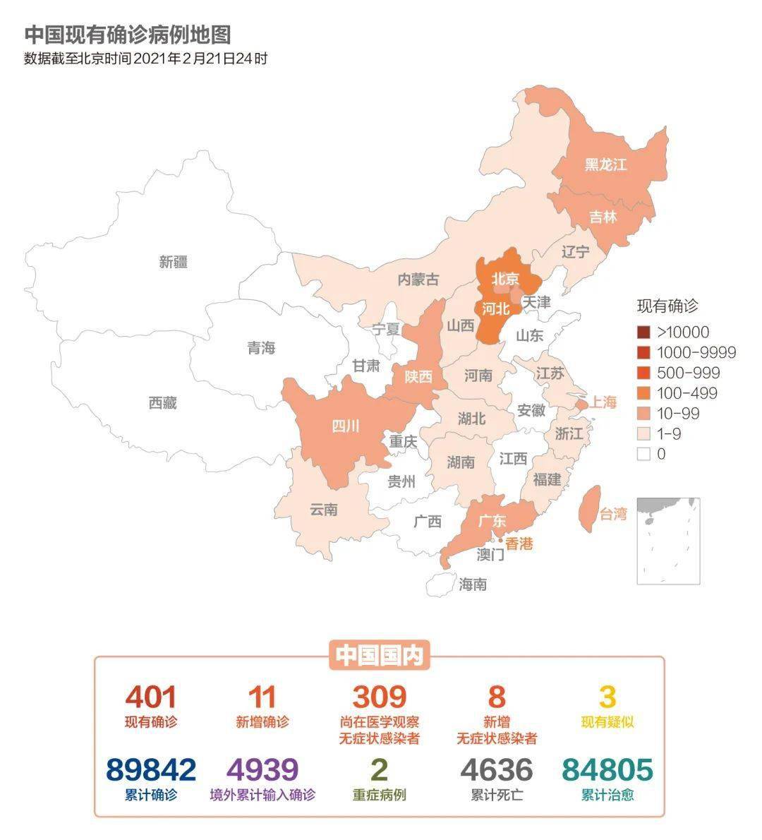 香港那边的疫情情况(香港疫情区域分布) 香港那边的疫情情况(香港疫情区域分布)