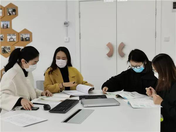 北京市疫情期间中小学上课（北京 中小学停课）