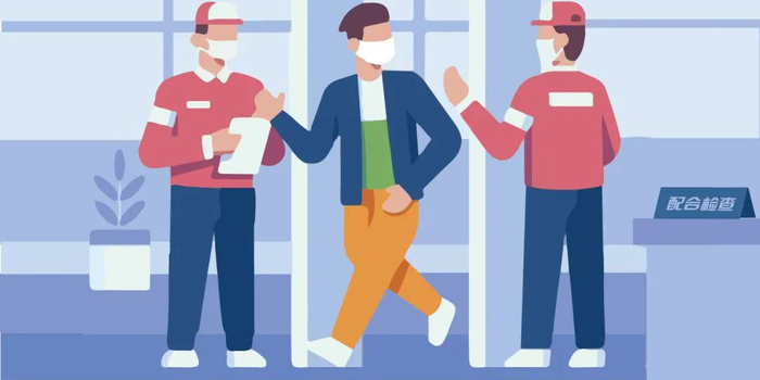 辽宁省疫情防控中心24小时电话/辽宁省疫情防控中心24小时电话是多少 辽宁省疫情防控中心24小时电话/辽宁省疫情防控中心24小时电话是多少