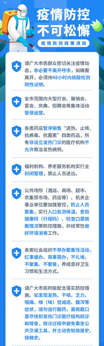 【呼和浩特疫情管理,呼和浩特疫情管理办法最新】 【呼和浩特疫情管理,呼和浩特疫情管理办法最新】