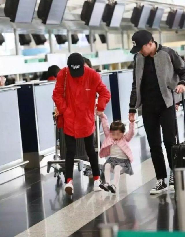 【香港疫情防控全面升级北京了吗,香港疫情 控制】 【香港疫情防控全面升级北京了吗,香港疫情 控制】