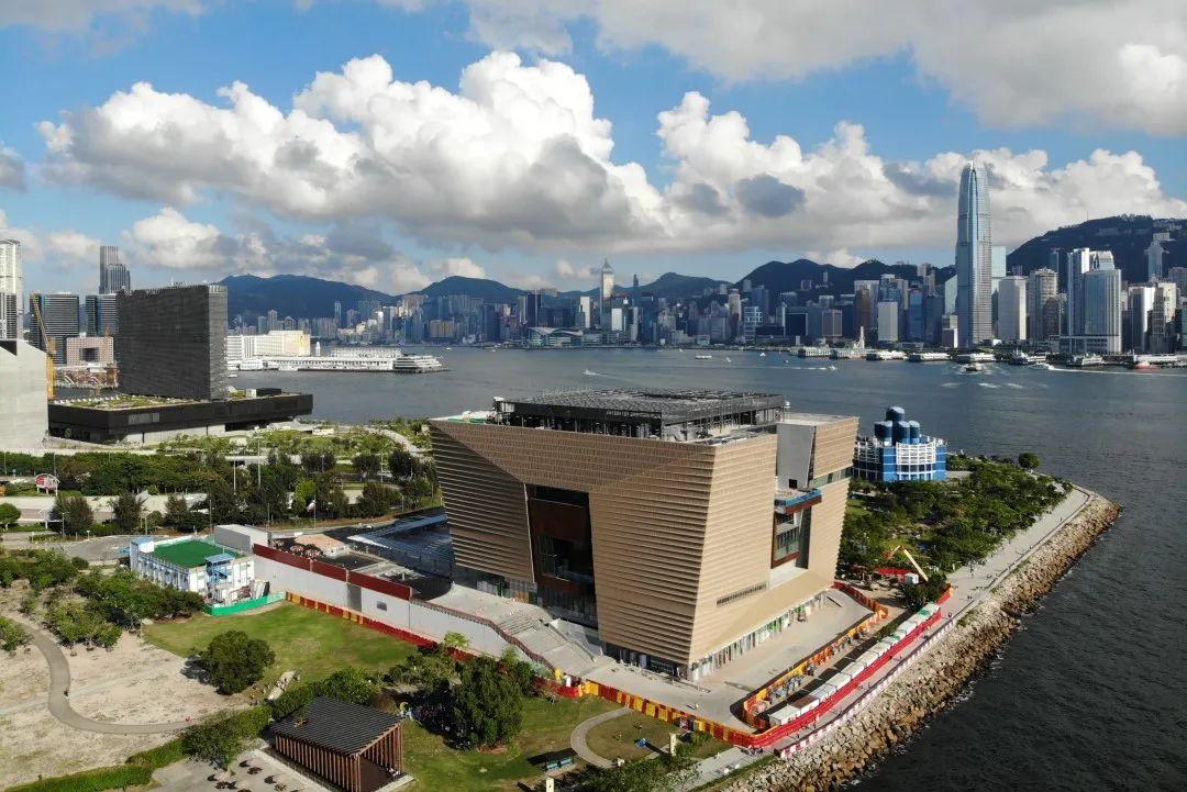 【香港疫情防控全面升级北京了吗,香港疫情 控制】 【香港疫情防控全面升级北京了吗,香港疫情 控制】