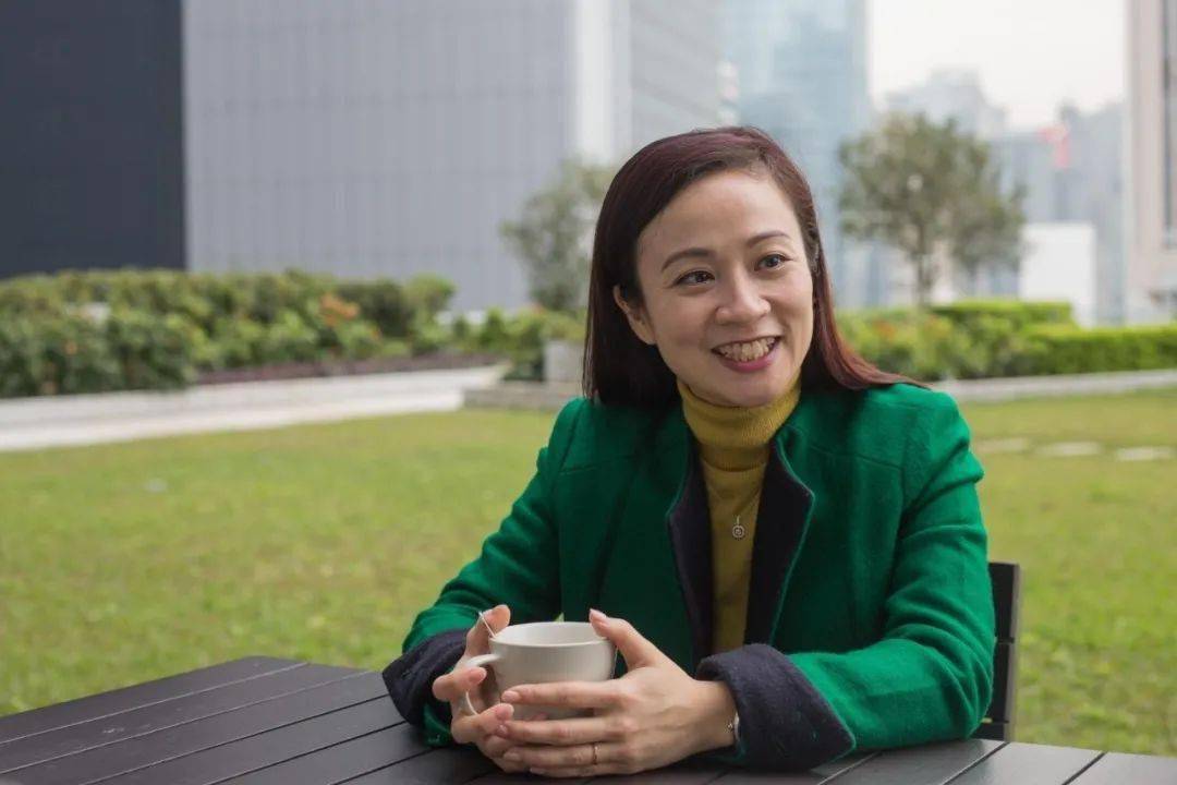 香港疫情受限区域:香港疫情封锁了吗? 香港疫情受限区域:香港疫情封锁了吗?