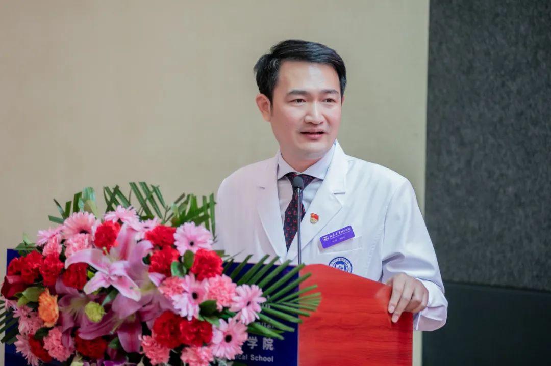 北京市疫情防控工作组(北京市疫情防控中心主任) 北京市疫情防控工作组(北京市疫情防控中心主任)