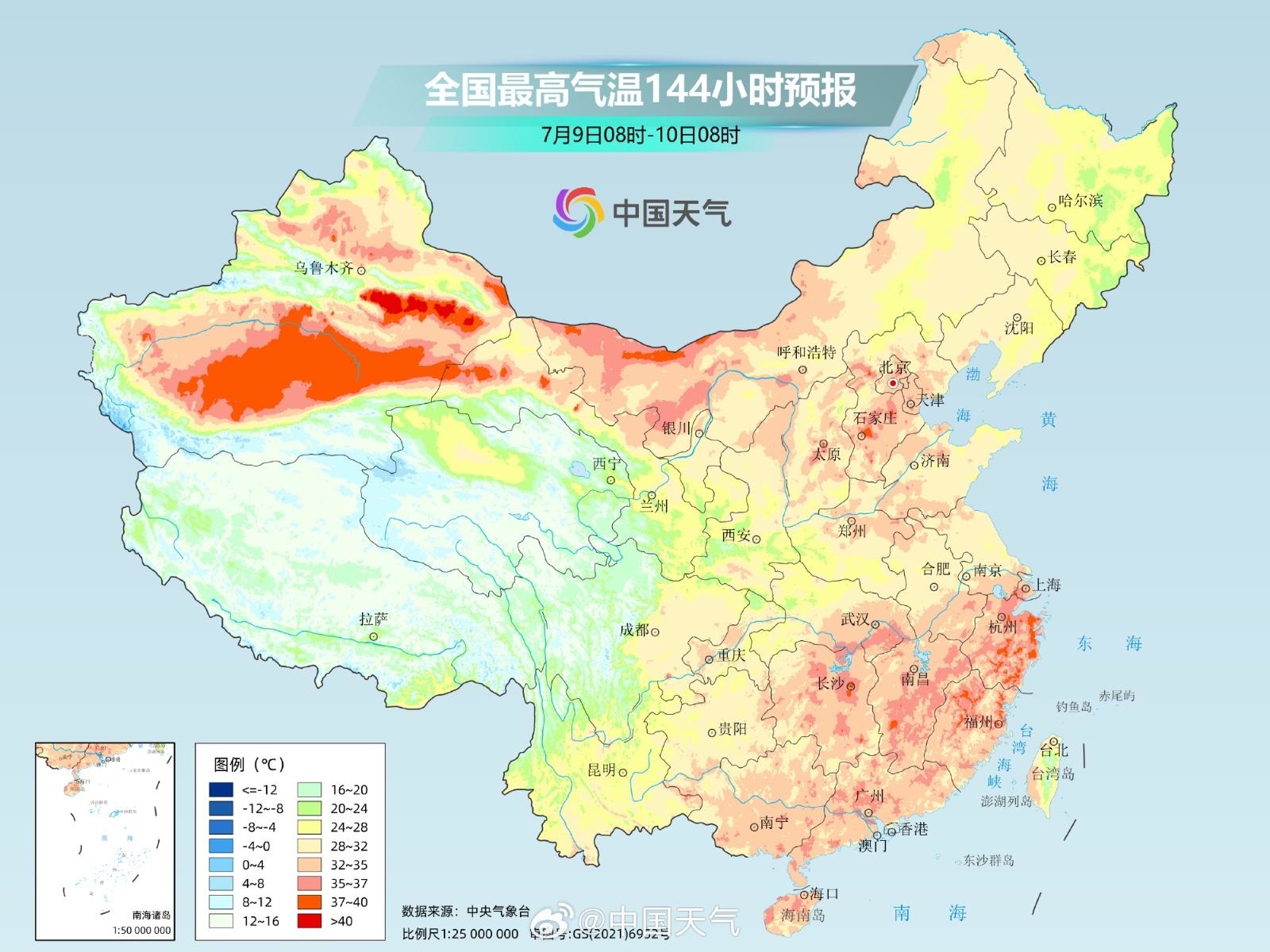 长春宽城区疫情等级:吉林长春宽城区属于哪个疫情风险区 长春宽城区疫情等级:吉林长春宽城区属于哪个疫情风险区