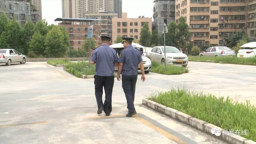 【济南餐饮停业通知/济南餐饮停业通知书】 【济南餐饮停业通知/济南餐饮停业通知书】