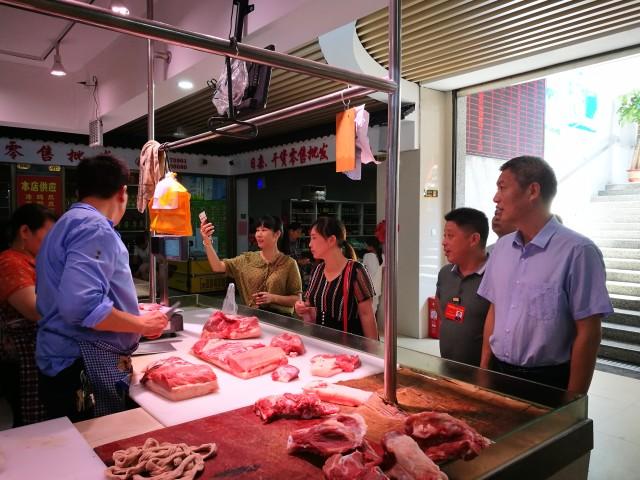 【济南餐饮停业通知/济南餐饮停业通知书】 【济南餐饮停业通知/济南餐饮停业通知书】