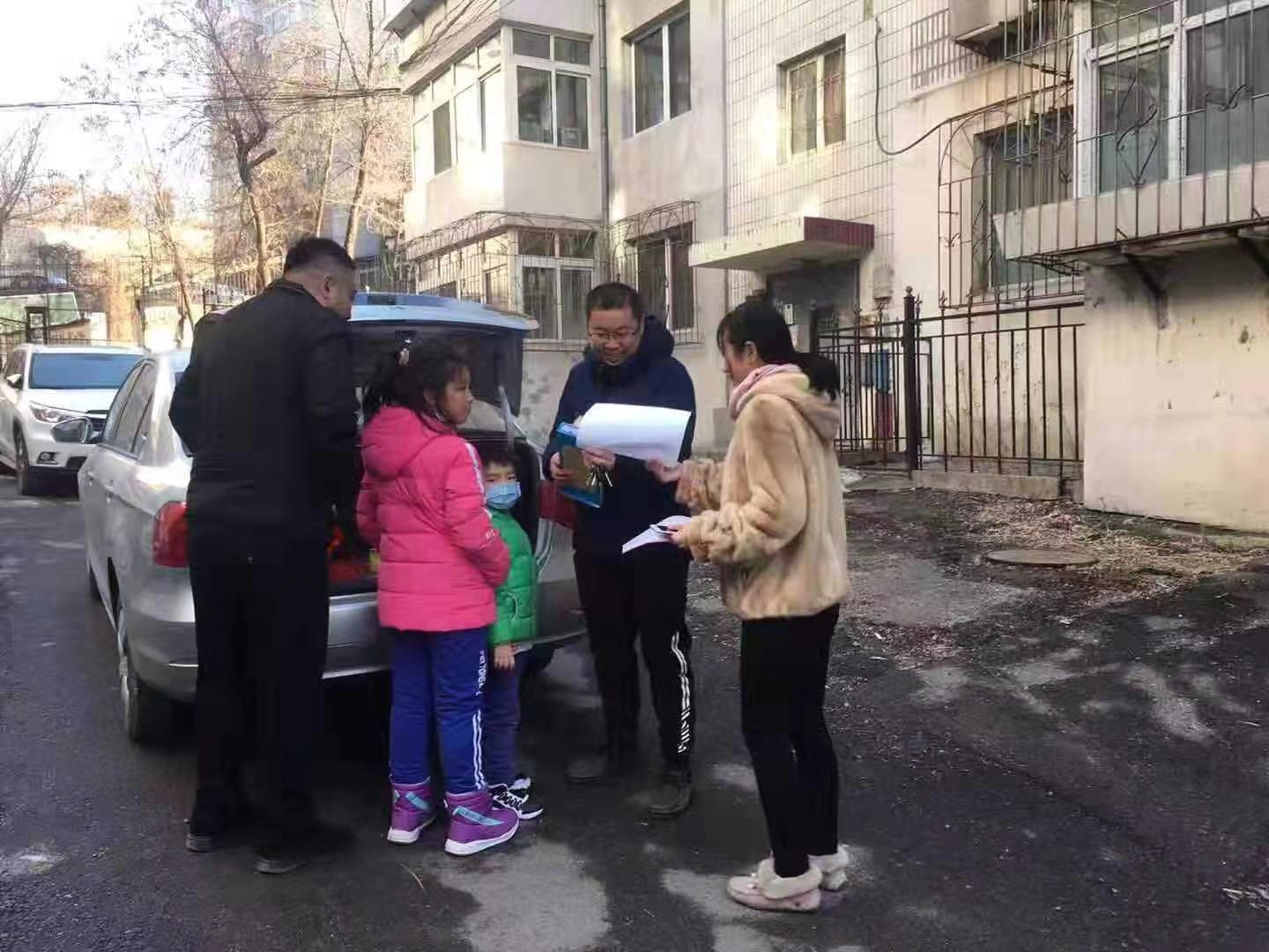 湖南省疫情官网上海最新通报/湖南省疫情2021