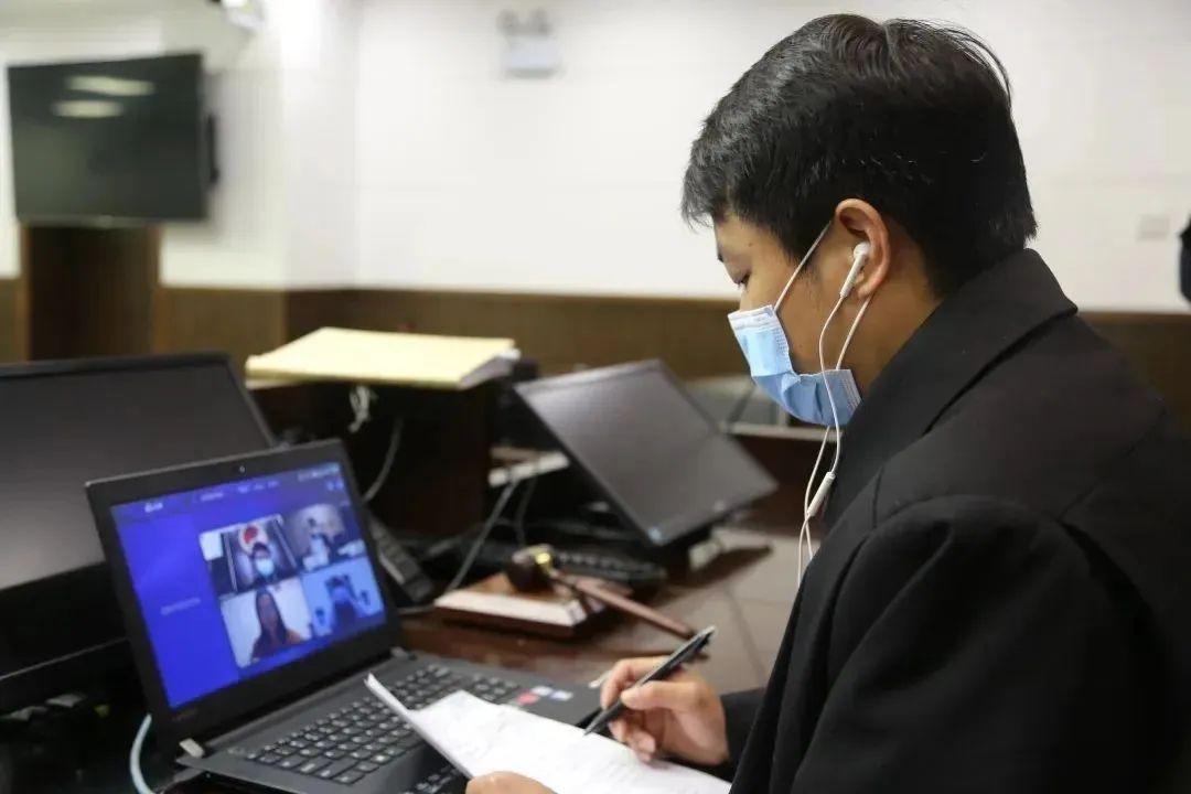 湖南省疫情官网上海最新通报/湖南省疫情2021