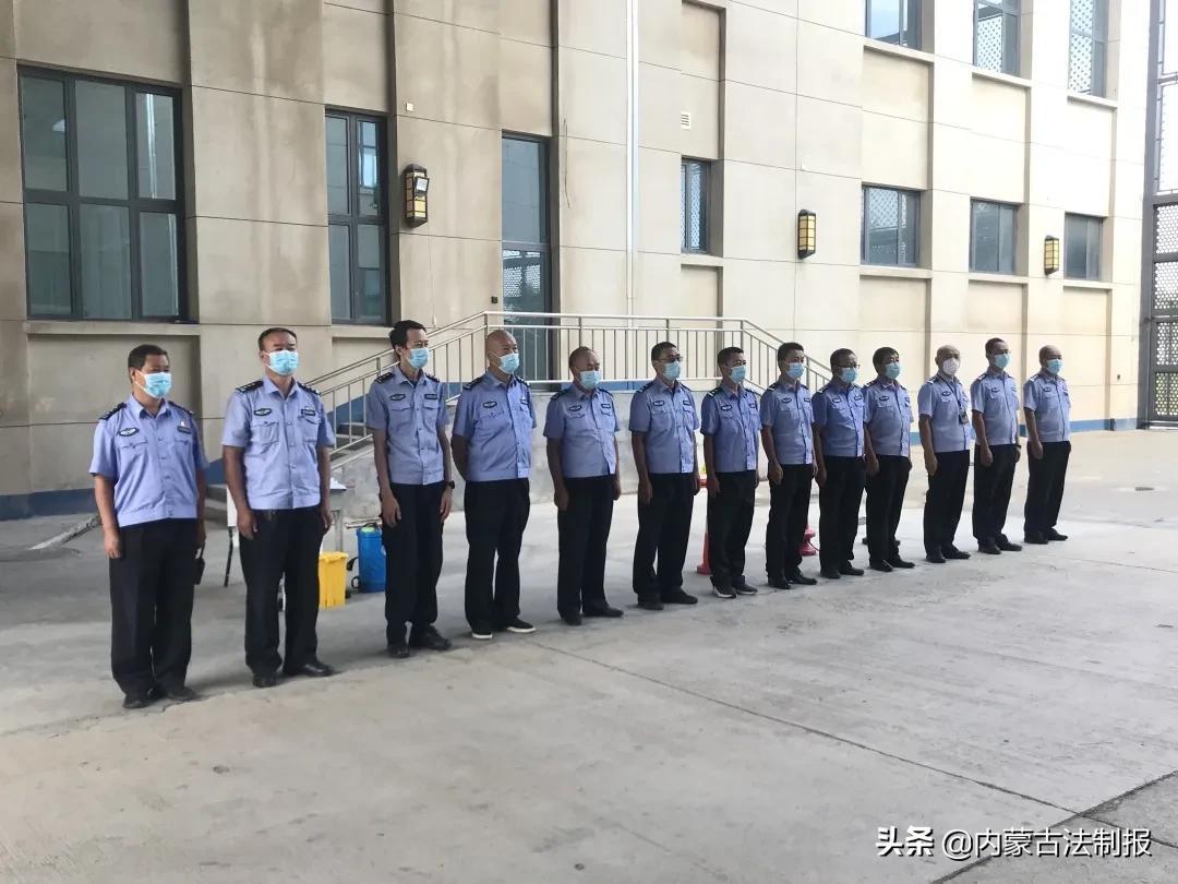 呼和浩特封闭情况（呼和浩特 封闭）