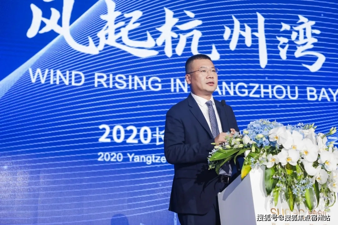 疫情长春封城乌鲁木齐多少天了:长春疫情最新情况,是否进行封闭式管理