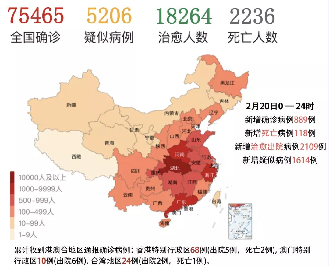 疫情最新消息今天山西太原（山西太原疫情最新消息今天新增一例轨迹）