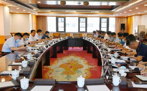 【河南省疫情新政策/河南省疫情新政策解读】 【河南省疫情新政策/河南省疫情新政策解读】