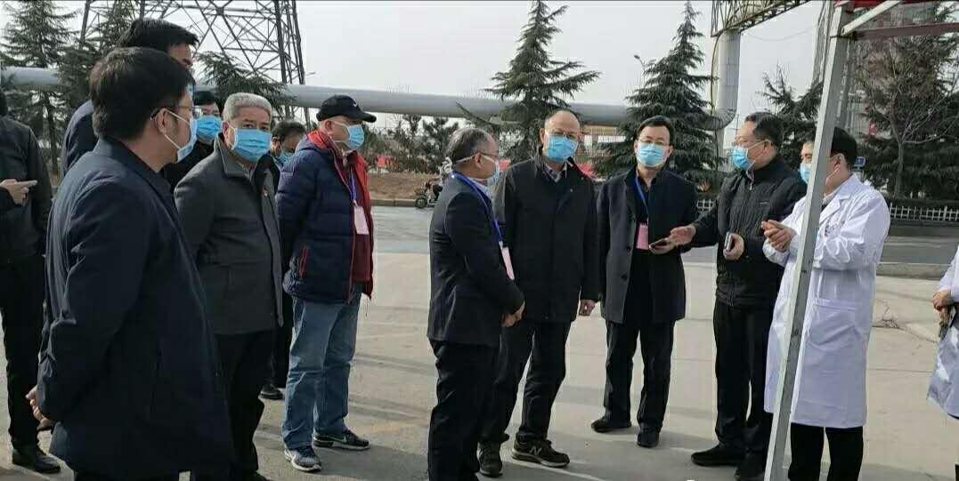 【河南省疫情新政策/河南省疫情新政策解读】 【河南省疫情新政策/河南省疫情新政策解读】