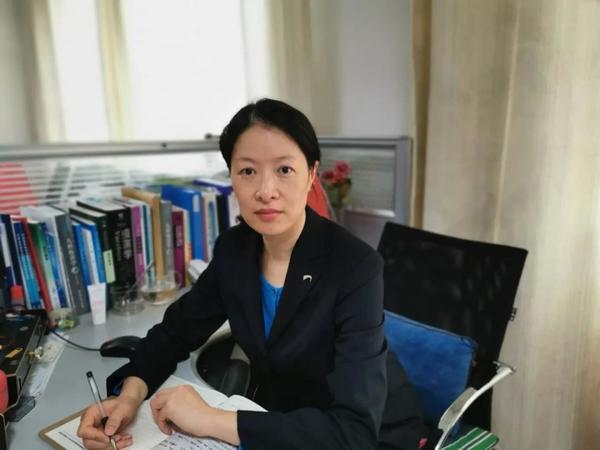 【河南省疫情新政策/河南省疫情新政策解读】 【河南省疫情新政策/河南省疫情新政策解读】