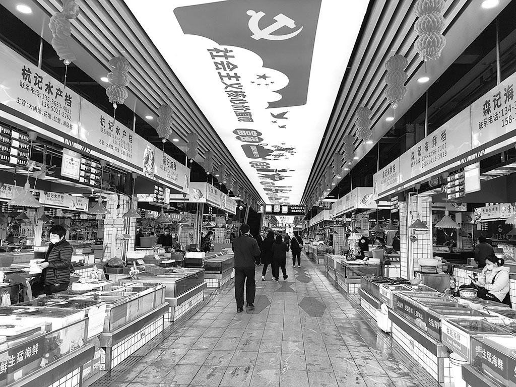 广东省疫情防控工作/广东省疫情防控部门