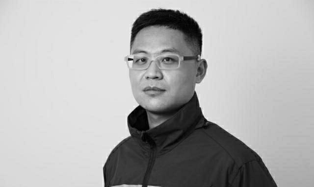 广东省疫情防控工作/广东省疫情防控部门