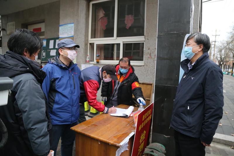 【疫情情况浙江省石家庄最新消息,浙江一例石家庄】