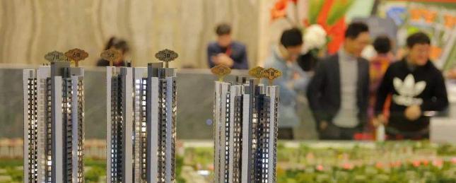 【疫情情况浙江省石家庄最新消息,浙江一例石家庄】