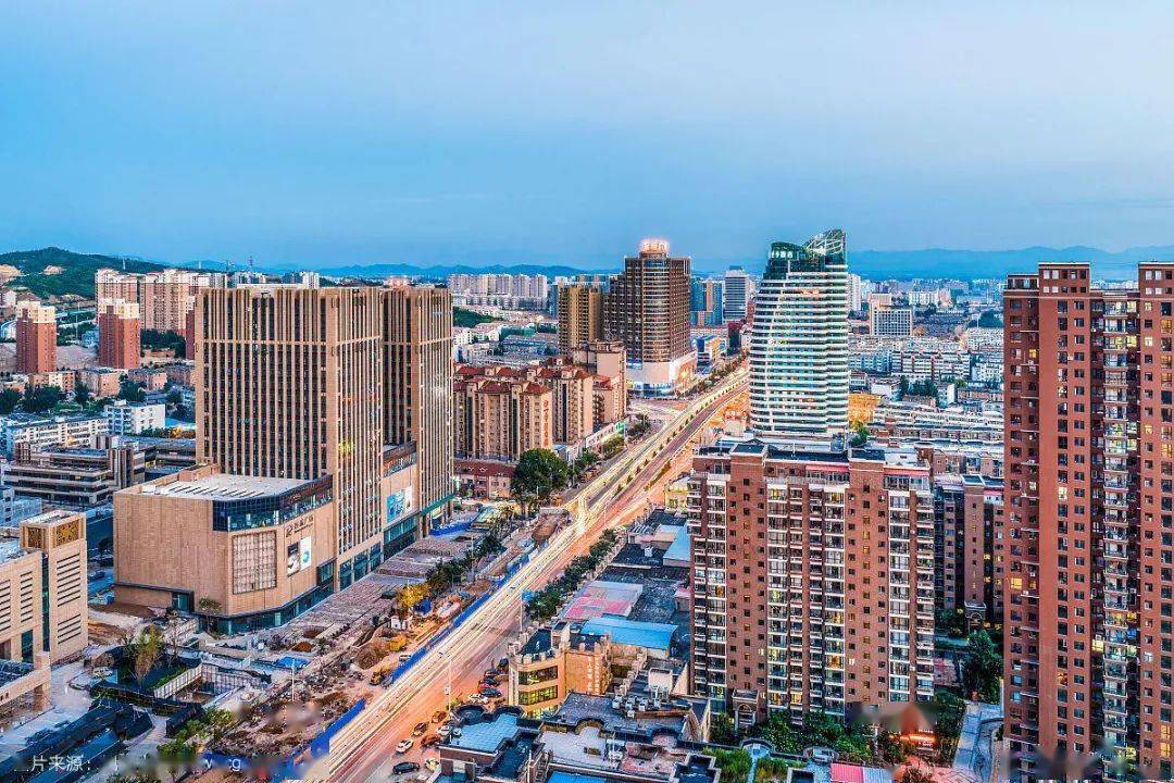 石家庄从哪天开始封城的(石家庄从几号开始封城的) 石家庄从哪天开始封城的(石家庄从几号开始封城的)