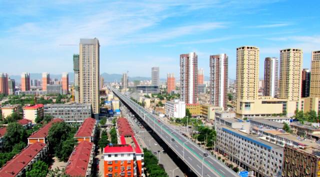 石家庄从哪天开始封城的(石家庄从几号开始封城的) 石家庄从哪天开始封城的(石家庄从几号开始封城的)