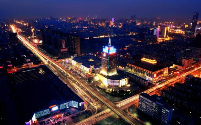 石家庄从哪天开始封城的(石家庄从几号开始封城的) 石家庄从哪天开始封城的(石家庄从几号开始封城的)