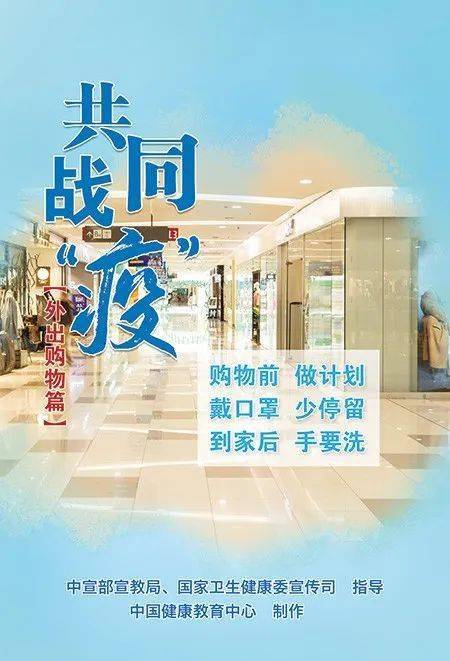 香港澳门疫情情况/香港澳门新型冠状病毒