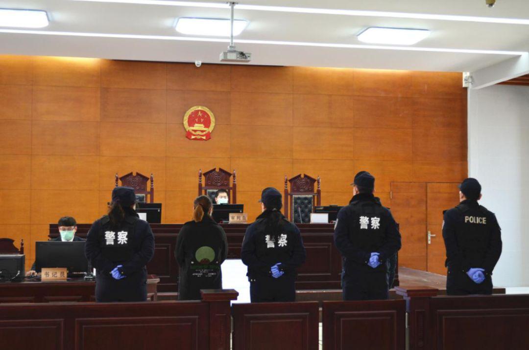 安徽省疫情通知长春最新(安徽省疫情通知长春最新情况) 安徽省疫情通知长春最新(安徽省疫情通知长春最新情况)