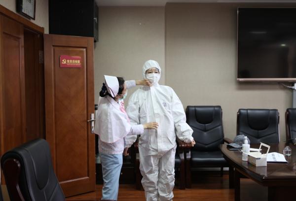 安徽省疫情通知长春最新(安徽省疫情通知长春最新情况) 安徽省疫情通知长春最新(安徽省疫情通知长春最新情况)