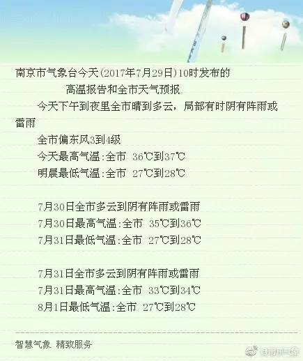 疫情南京最新消息今天北京天气:疫情南京最新消息今天北京天气预报 疫情南京最新消息今天北京天气:疫情南京最新消息今天北京天气预报