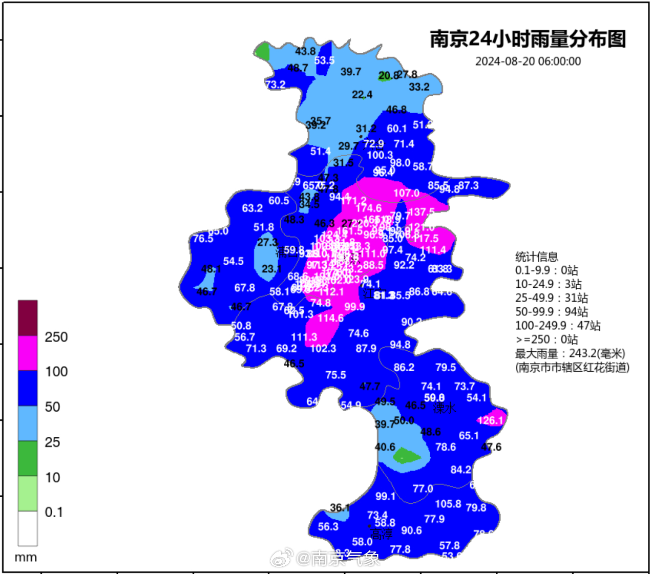 疫情南京最新消息今天北京天气:疫情南京最新消息今天北京天气预报 疫情南京最新消息今天北京天气:疫情南京最新消息今天北京天气预报