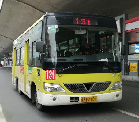 石家庄131路恢复了/石家庄131路公交车路线路线查询 石家庄131路恢复了/石家庄131路公交车路线路线查询